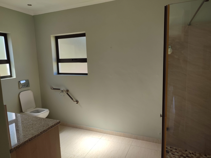 10 Bedroom Property for Sale in Philadelphia Western Cape